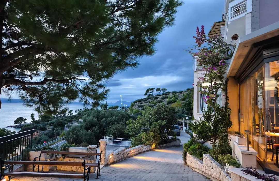 Villa Cascada-1