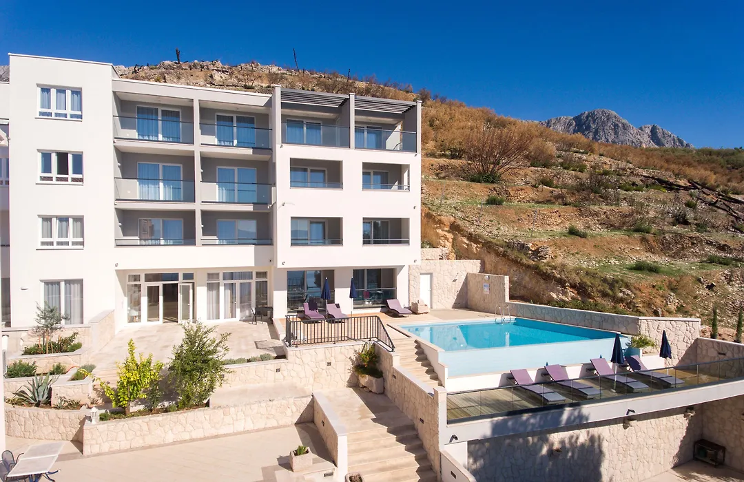 Villa Cascada-1