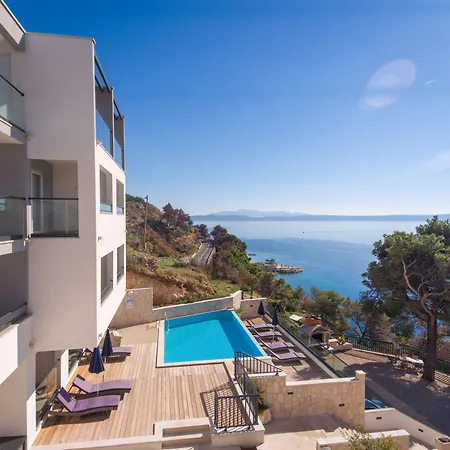 Villa Cascada-3