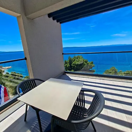 Villa Cascada-3