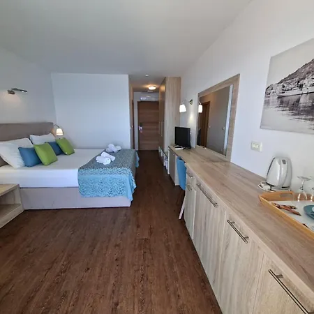 Villa Cascada-2