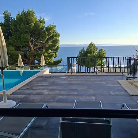 Villa Cascada-2